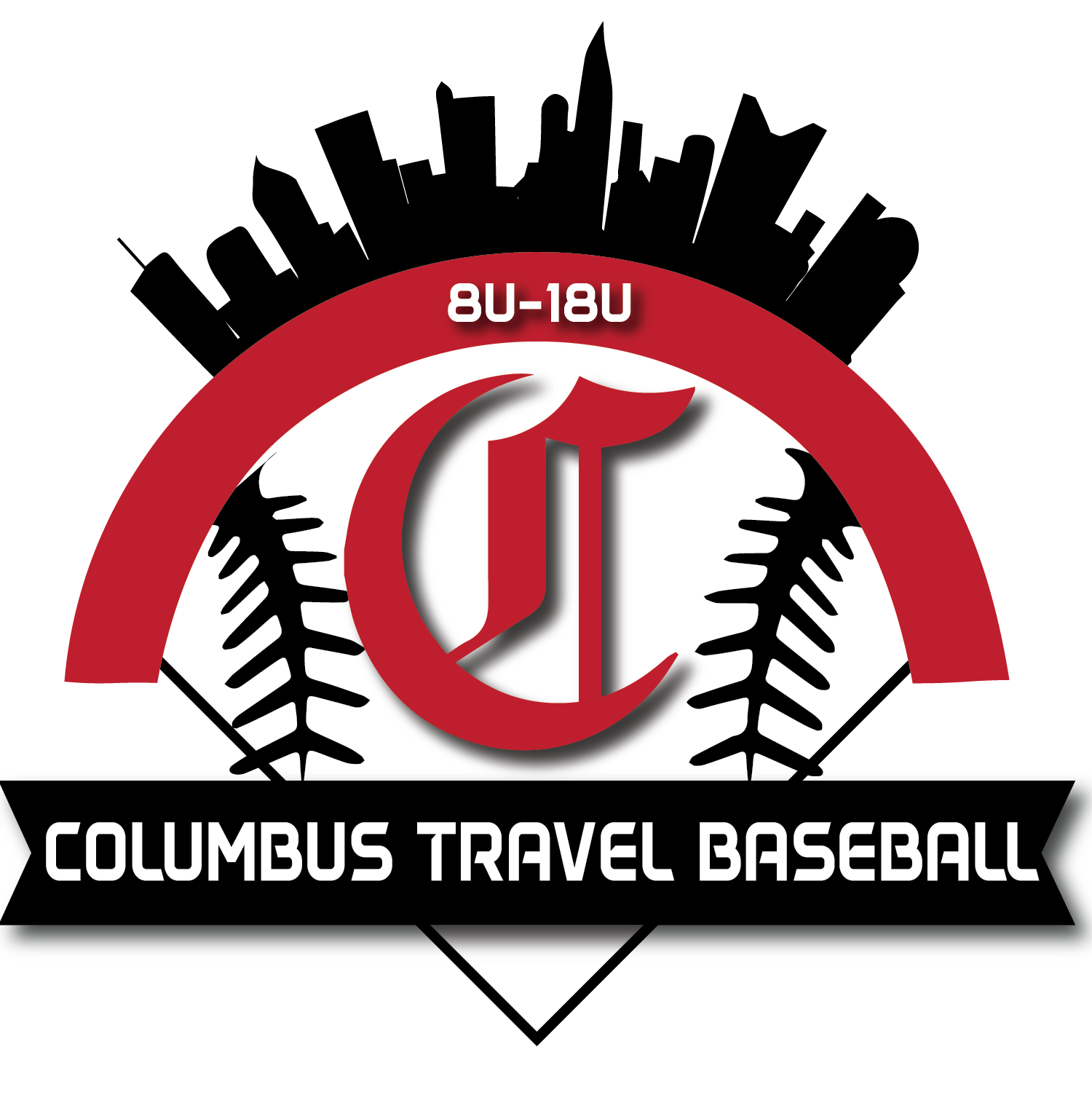 northeast ohio travel baseball leagues